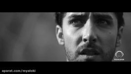 Sadegh  Napors OFFICIAL VIDEO