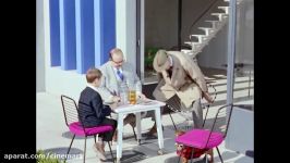 Jacques Tati Where to Find Visual Comedy