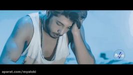 Nirvan  Khiale Sard OFFICIAL VIDEO