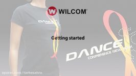 How to create multi decoration apparel with Wilcom software