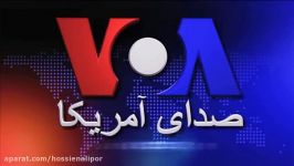 چهارمین مورد خودکشی دانش آموزان در آبان ماه