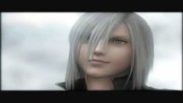 موسیقی متن انیمیشن advent children