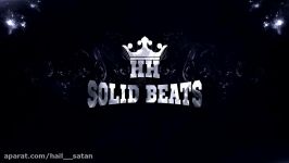 Drive By Crazy Sick Instrumental Trap Beat 2017 Prod. by HHSolid