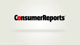 Consumer Reports Living in an Omnichannel World