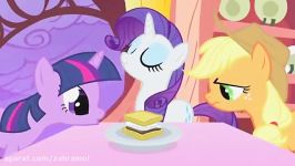 Twilights sleepover