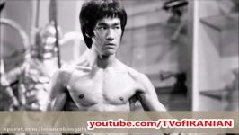 همه چیز درباره بروس لی  زندگینامه بروس لی  Bruce Lee