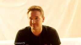 Supercell CEO Ilkka Paananen talks humble success