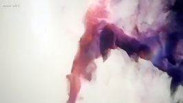 Color dancer  Motion Graphics Collective