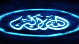 علی زارع قشلاقی