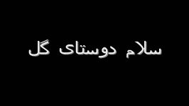 اگه واقعا ته قلبتون دوست دارید ثواب کنید اینو ببینیدبازنشر کنید