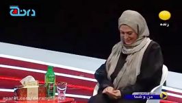 بعد مصاحبه جنجالی به بهناز جعفری چه گذشت؟