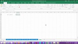 ترکیب توابع Vlookup columns در اکسل