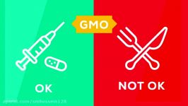 Are GMOs Good or Bad Genetic Engineering