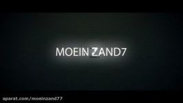 تیزر Moein Zand7