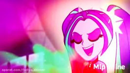 Light em up Mini Pmv for mlp Lights™