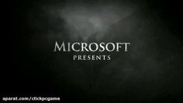 Ryse Son of Rome  Trailer de Lançamento