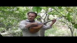 واقف گوزللمسی 1