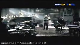 موزیک ویدئوی شاهکار numb ازlinkin park به یاد چستر فقید