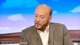 George Galloway demolishes David Cameron for supporting Arab dictators