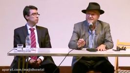 George Galloway speech on GazaIsrael war  23rd July 2014