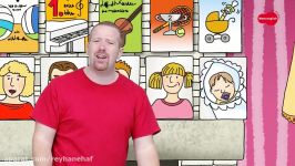 Finger Family with Steve and Maggie + MORE Family Stories for Kids  Wow English