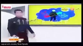 اگه مبحث اختیارو اینجوری یاد بگیری ملکه ذهنت میشه