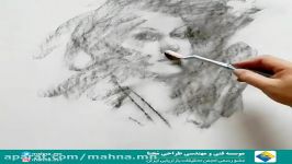 موسسه محنا طراح خلاق بسته بندی موادغذایی،بهداشتی وصنعتی