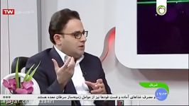 بدخیمی معده