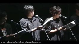 Haikyuu Winter Training Camp  Night Event  Live Reading Eng Sub