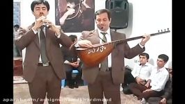 اشیق محمد خردمند1392