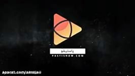 فیلم سینمایی اکسیدان دانلود رایگان