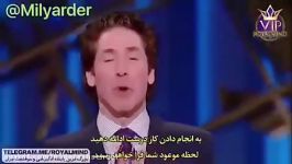 گاهی اوقات در زندگی انسان احساس می کند به مقصدی نمی رسد