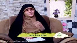 ازدواج امیرالمؤمنین علی حضرت زهرا سلام الله علیهما