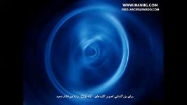 خیلی باحالهصدای بلند گوتو زیاد کن