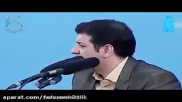 کلید ظهور در دست شیعیان است