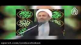 خاک برسر ما غدیر رو مثل عاشورا شلوغ نکردیم