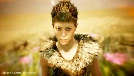 تریلر بازی جدید Hellblade Senuas Sacrifice