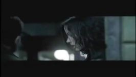 Underworld Trailer