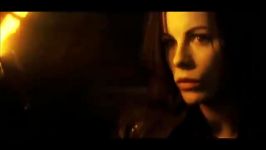 underworld 2 trailer