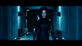 Underworld 4 trailer