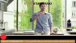 نسپرسو citiz خرید در httpiranespresso.com