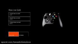 How To SHARE YOUR XBOX LIVE GOLD MEMBERSHIP and GAMES 2017