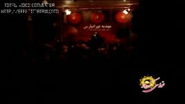 مهدیه تهرانپارسجوادمقدم سجاداقبالی