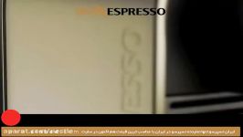 طرز کار نسپرسو U خرید در httpiranespresso.com