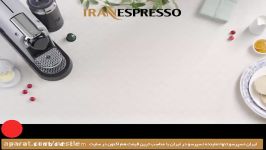 نسپرسو citiz خرید در httpiranespresso.com