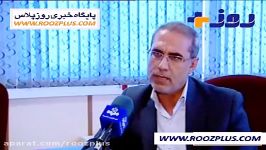 راه تشخیص داروهای تقلبی