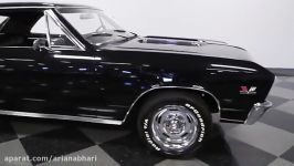 اخبار خودرو  ماشین آمریکایی  1977 Lincoln Continental