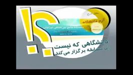 برنامه سایه روشن رانندگی زنان عربستانی