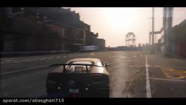 ► GTA 6 Graphics  ✪ M.V.G.A.  Best Supercars Gameplay Realistic Graphic ENB M