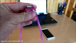 How to use Engineering Deep Flash USB Cable to open Port 9008 on Xiaomi Redmi 3S